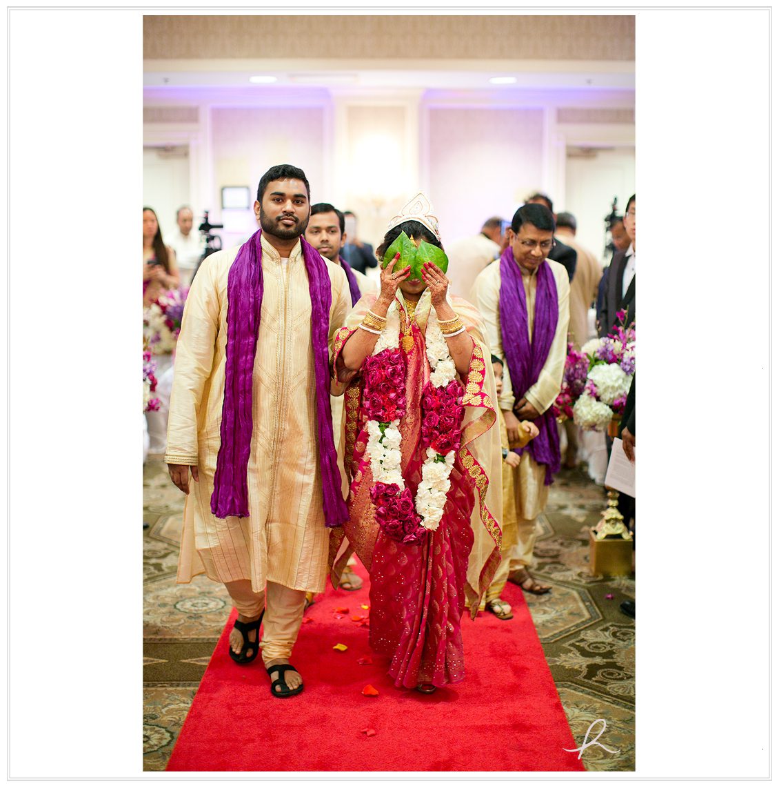 22 St Louis Indian Wedding