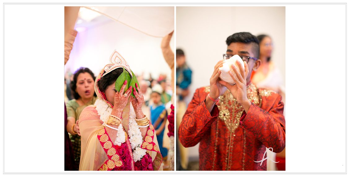 23 St Louis Indian Wedding