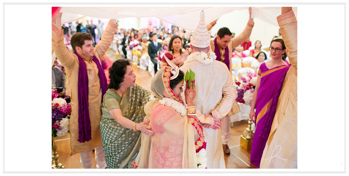24 St Louis Indian Wedding