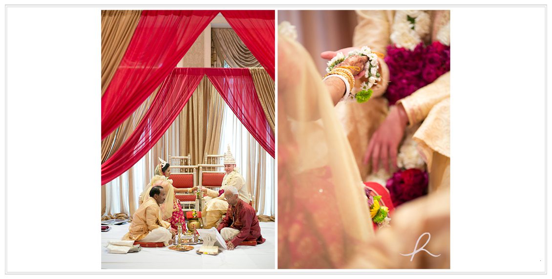 25 St Louis Indian Wedding