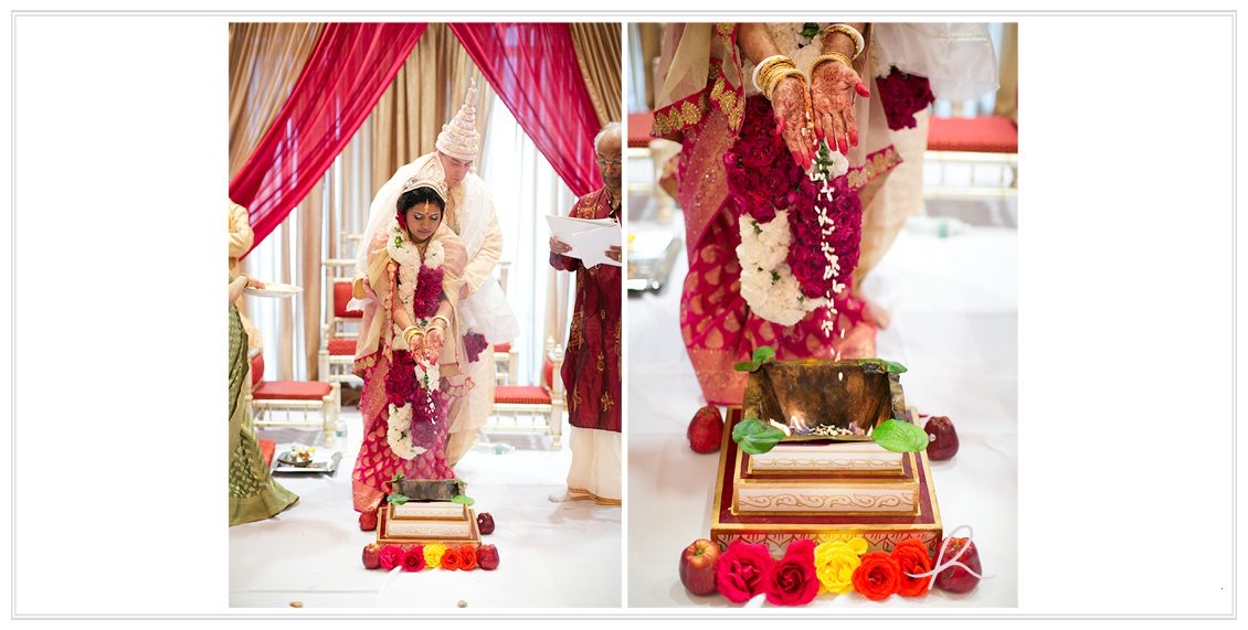26 St Louis Indian Wedding
