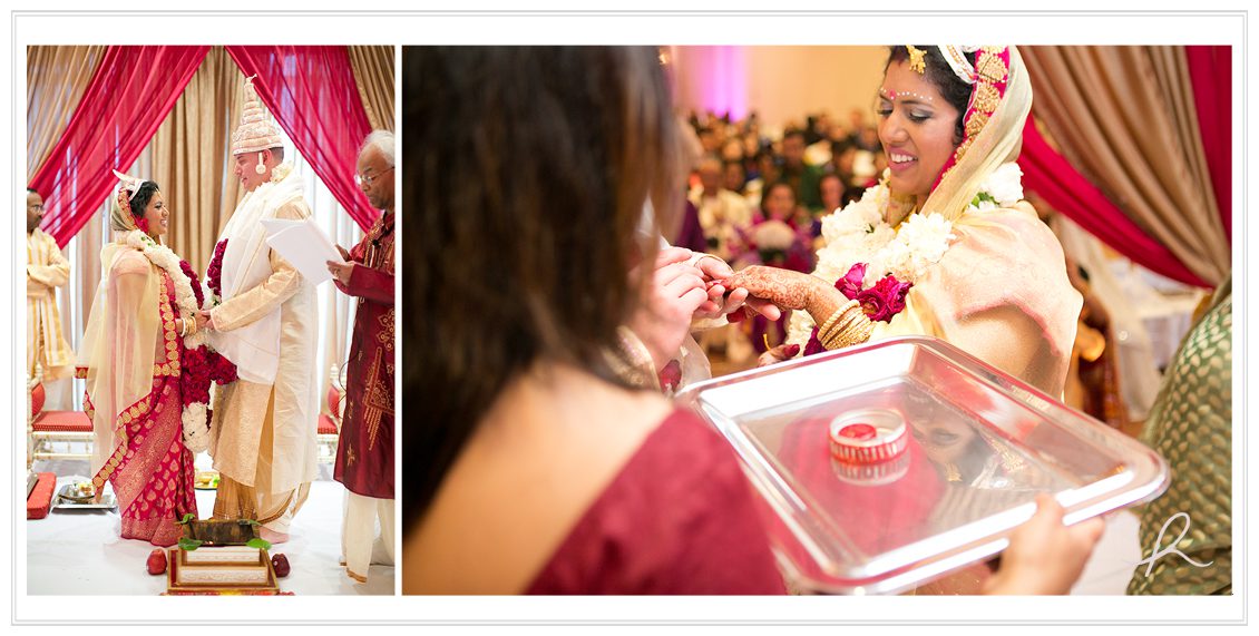 27 St Louis Indian Wedding