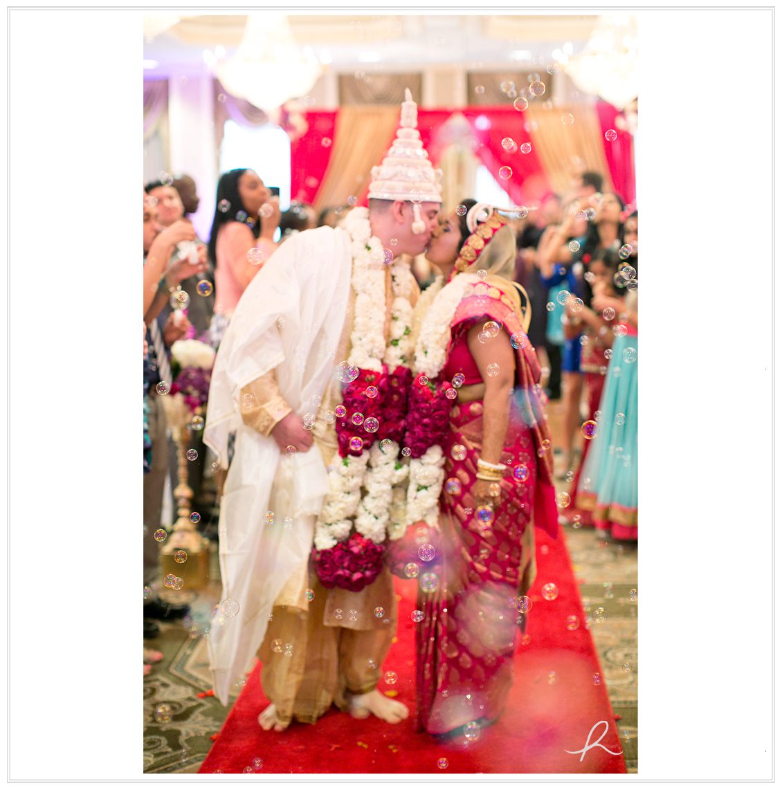 28 St Louis Indian Wedding