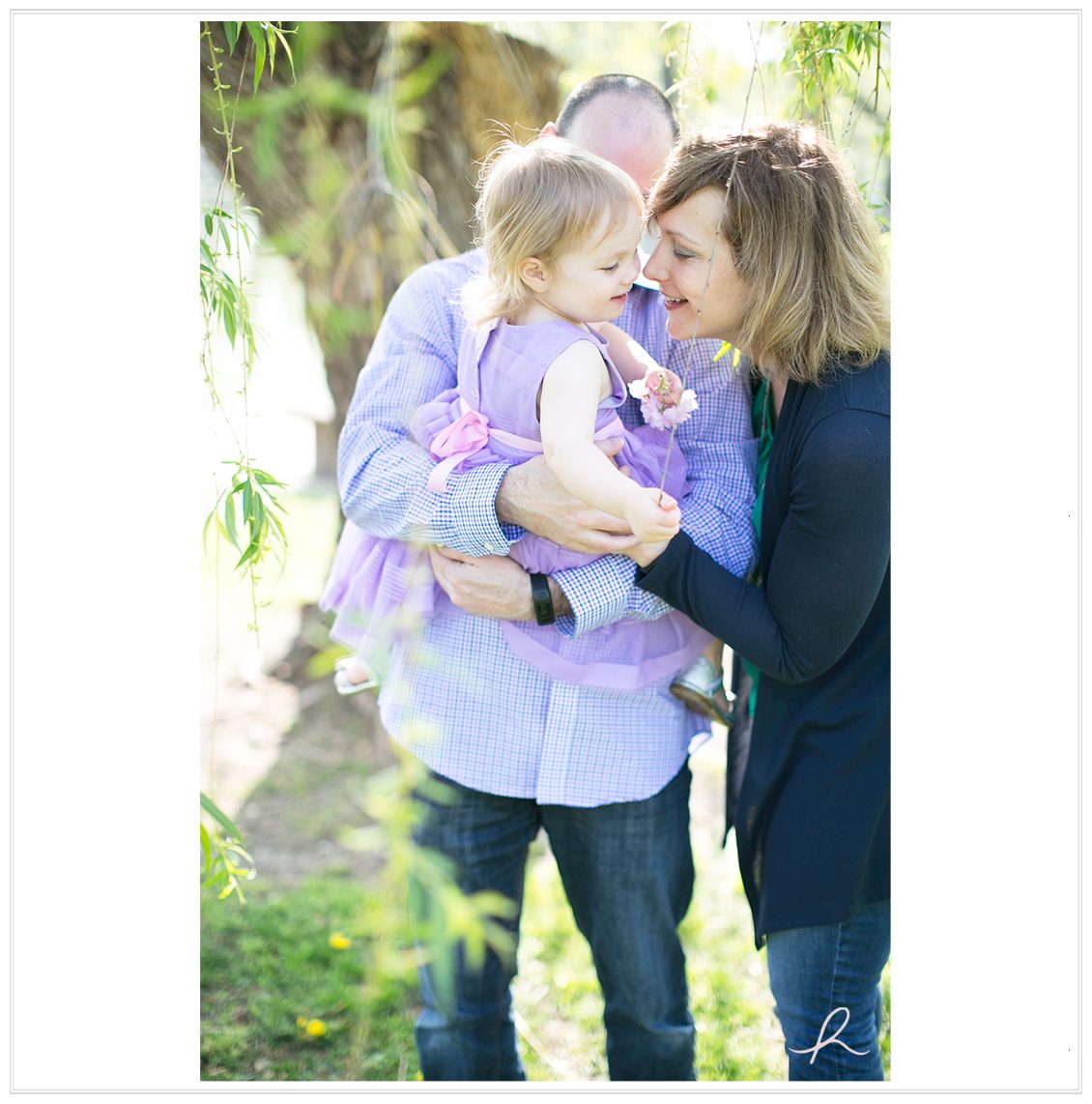 3 St Louis Family Photography