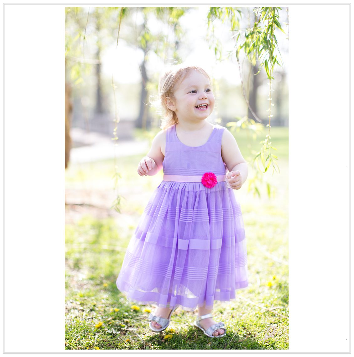 6 St Louis Family Photography