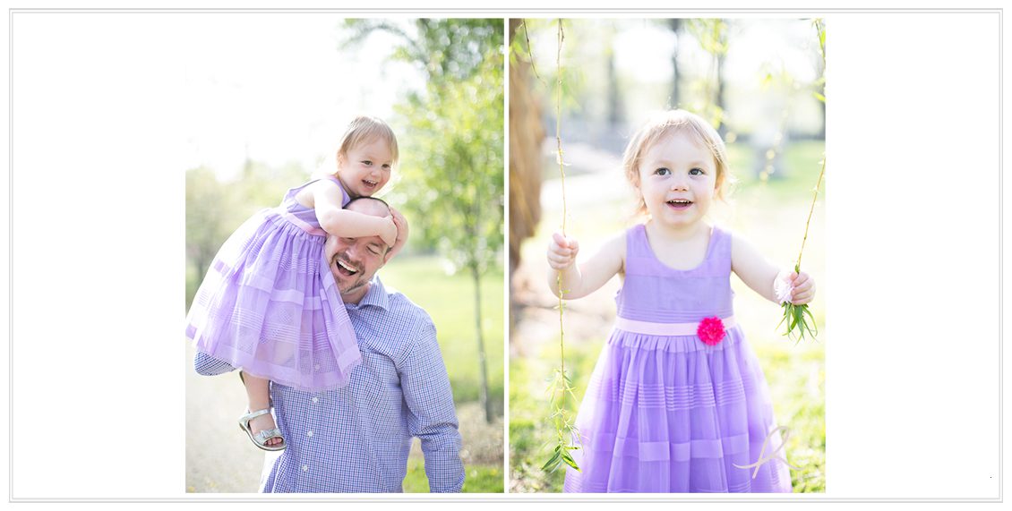 8 St Louis Family Photography
