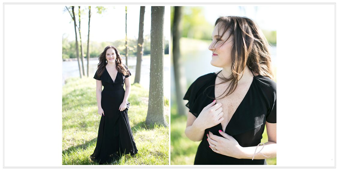 10 st louis engagement photographer