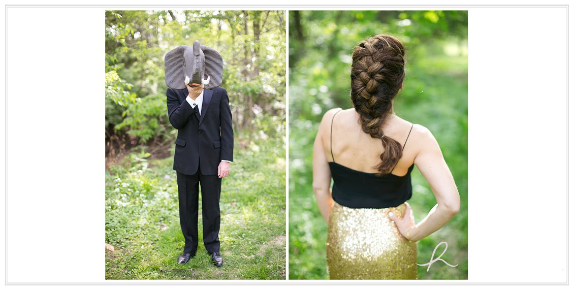 10 st louis family photography