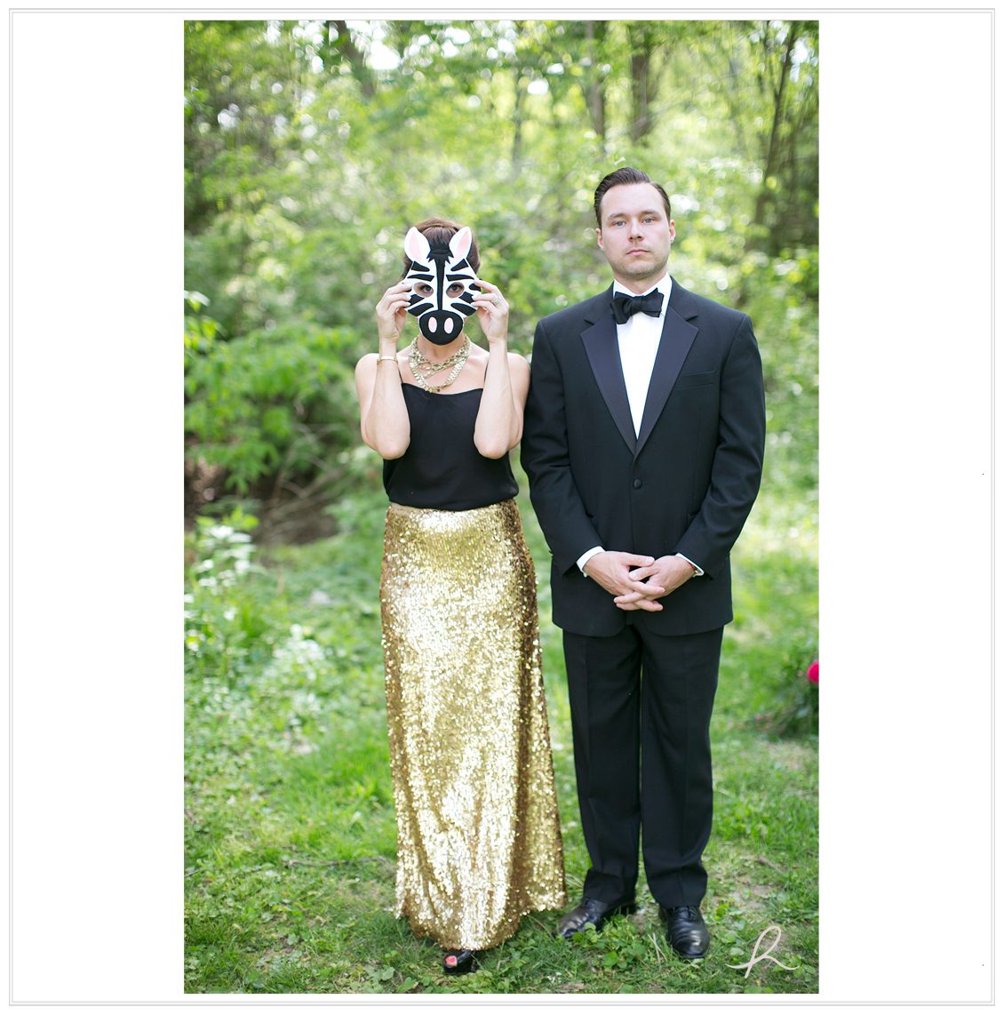 11 st louis family photography