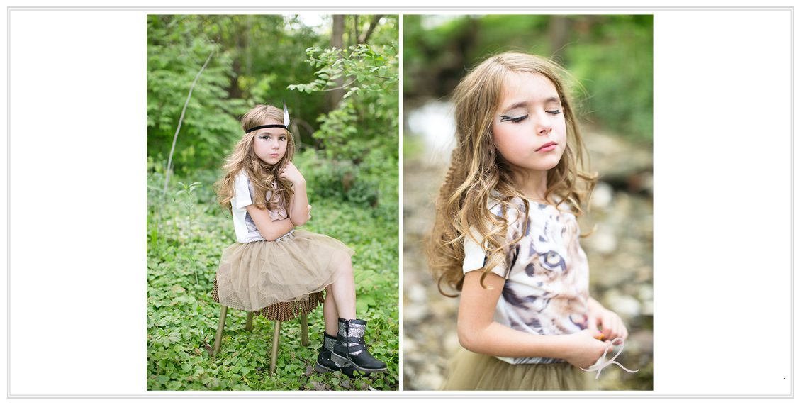 13 st louis family photography