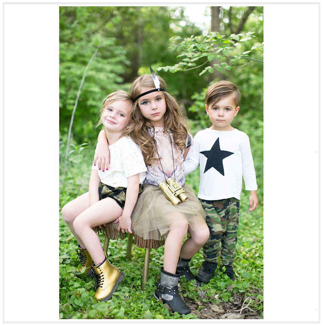 14 st louis family photography