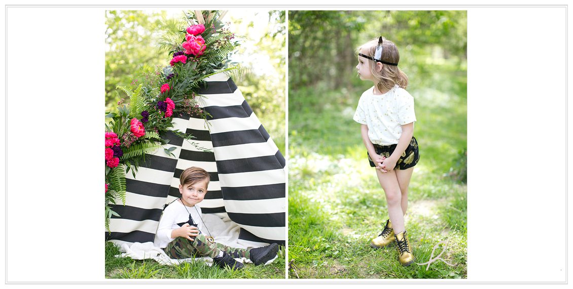 15 st louis family photography