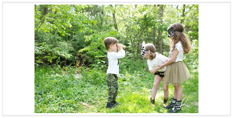 3 st louis family photography