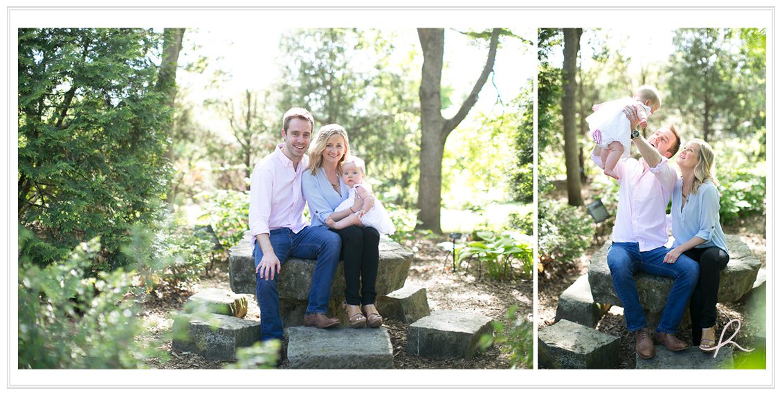 4 st louis family photography