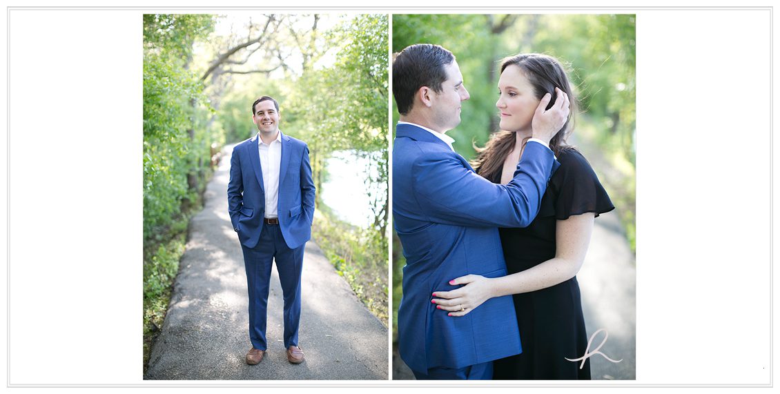 5 st louis engagement photographer