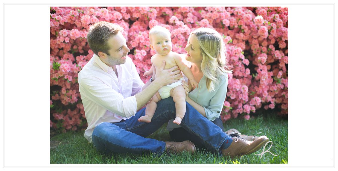 5 st louis family photography