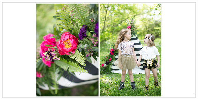 5 st louis family photography