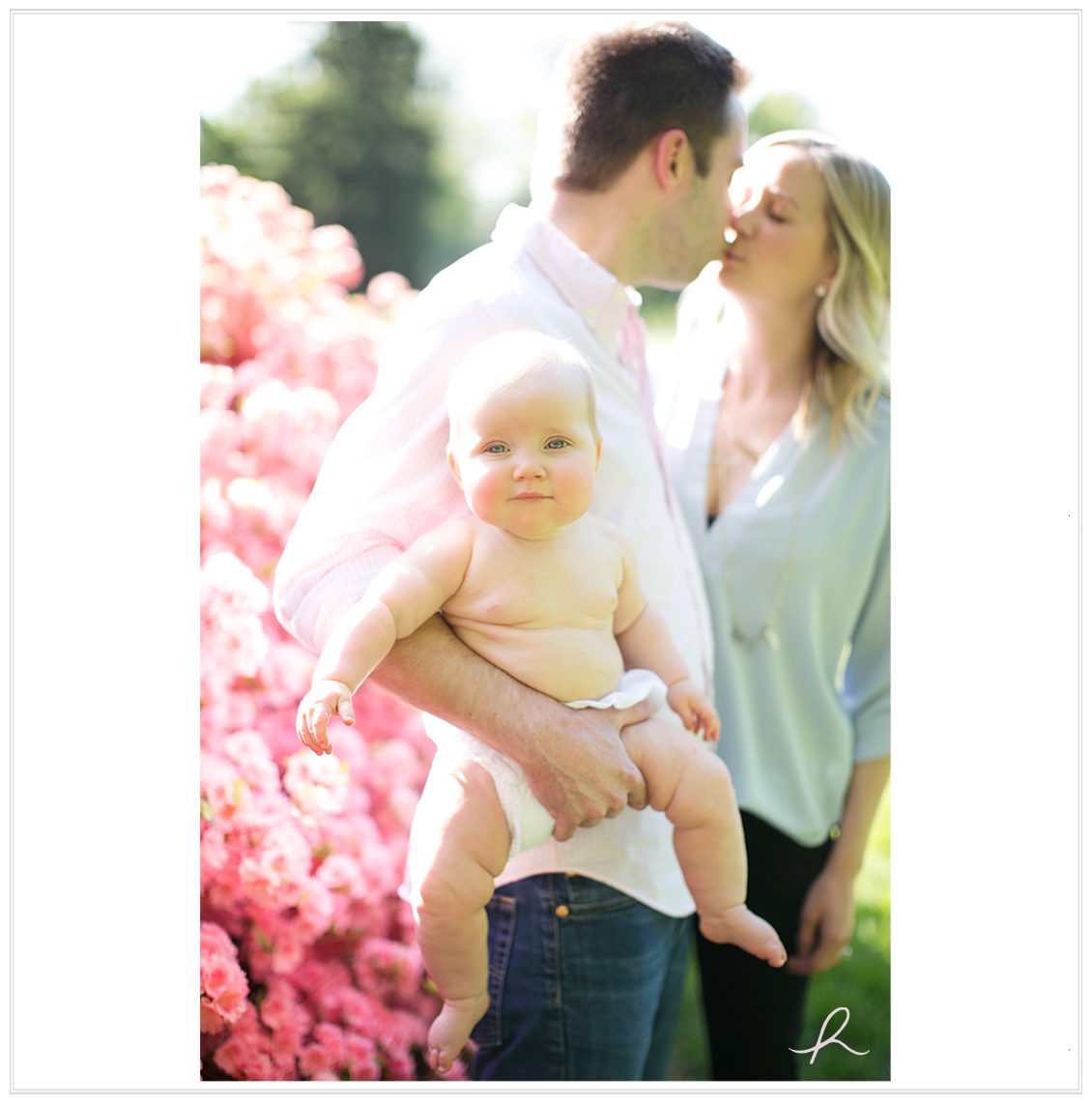 6 st louis family photography