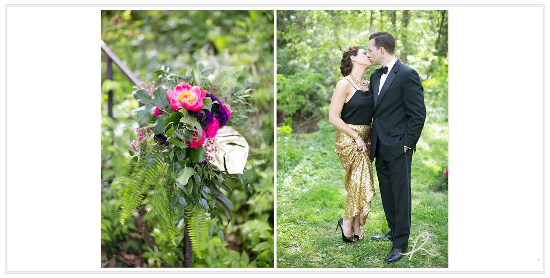 7 st louis family photography