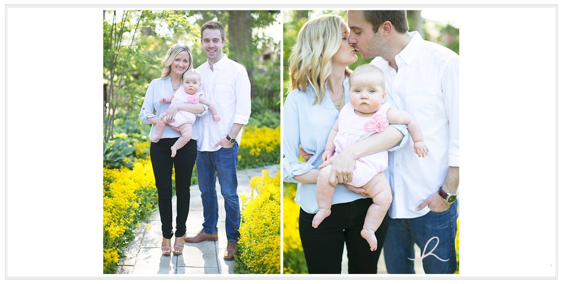 8 st louis family photography