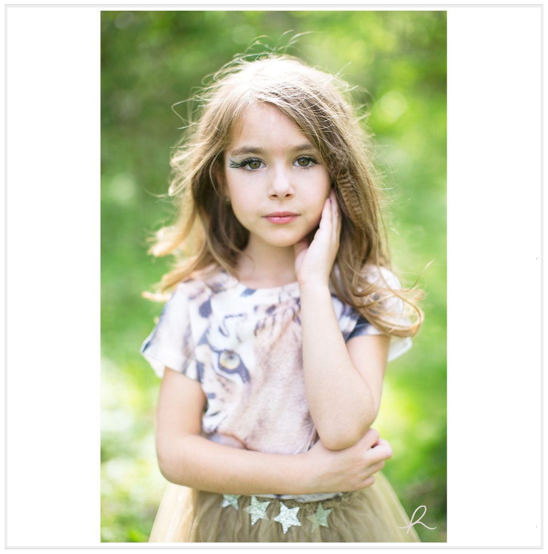 8 st louis family photography