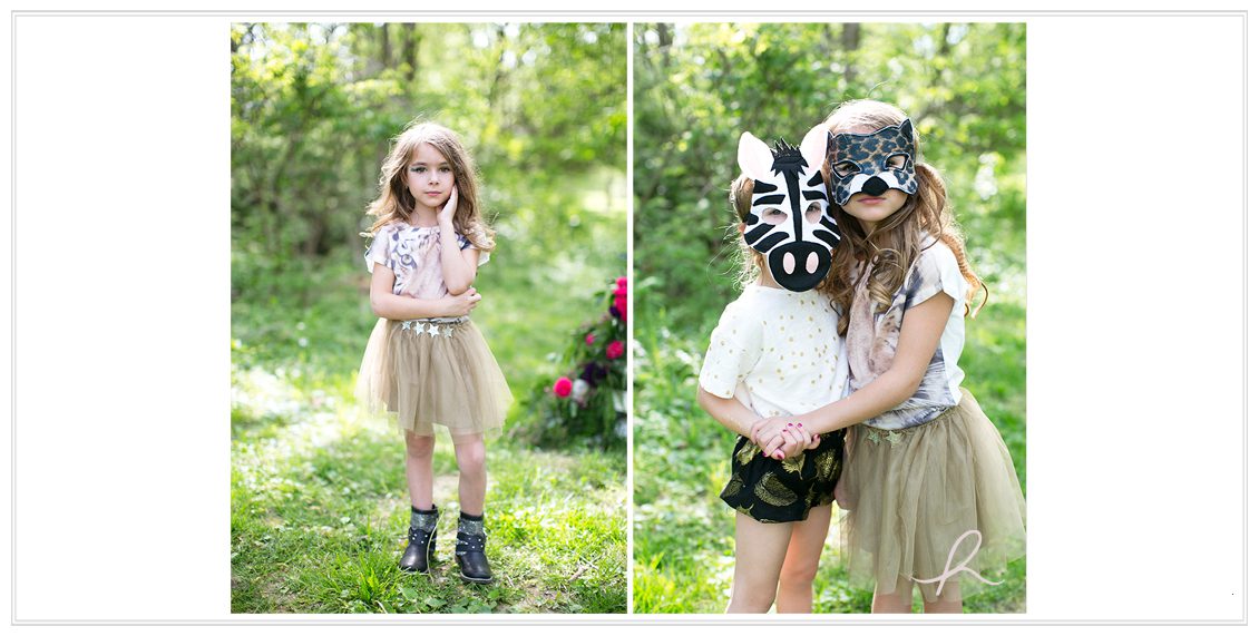 9 st louis family photography