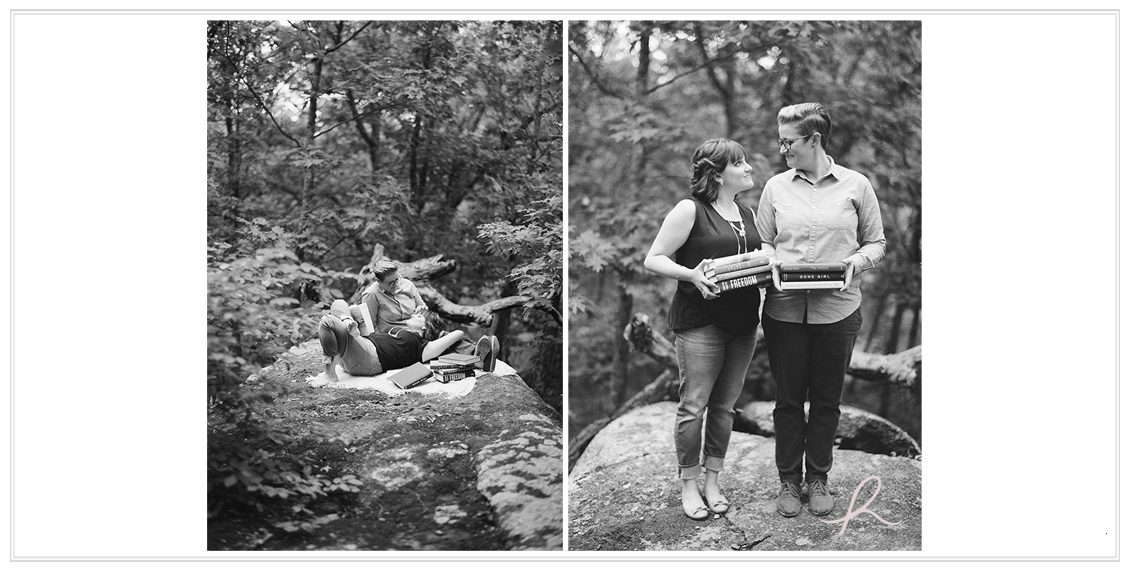 10 Heather Roth Photography
