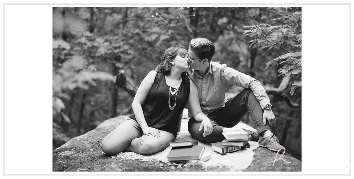 11 Heather Roth Photography