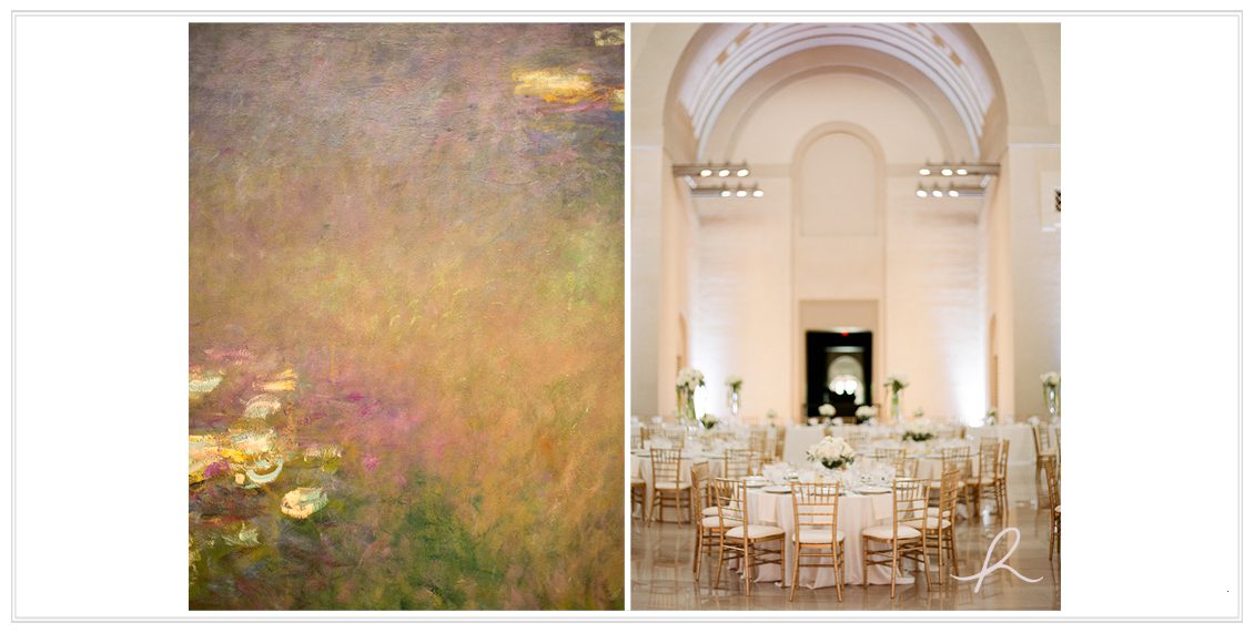 11_Heather Roth Fine Art Photography
