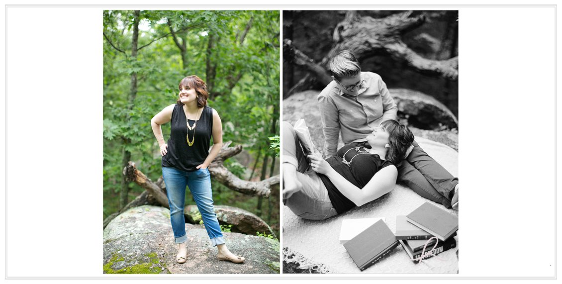 12 Heather Roth Photography