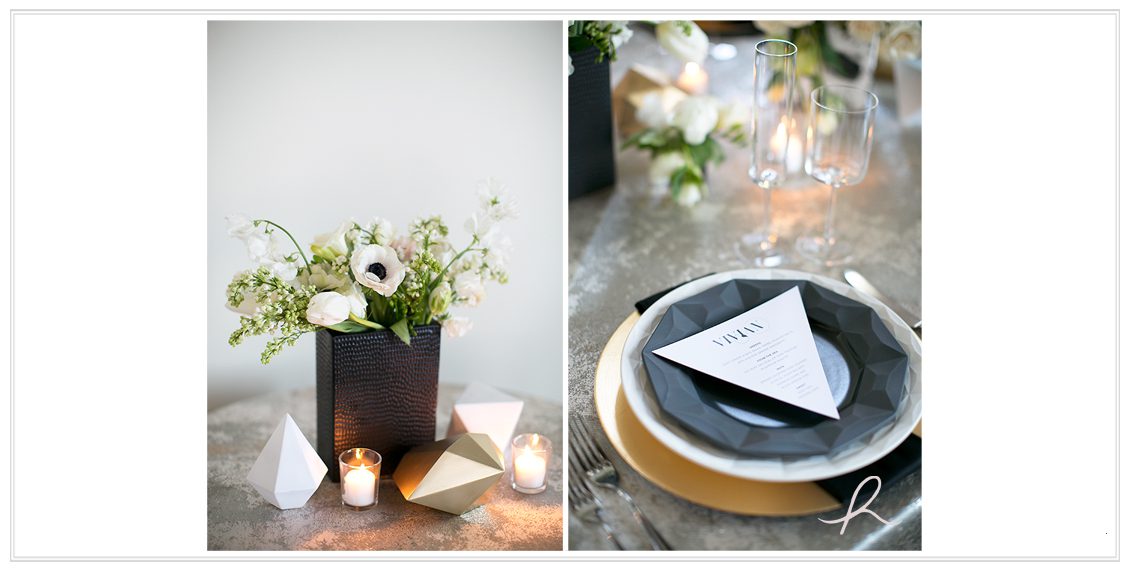 12 Heather Roth Photography