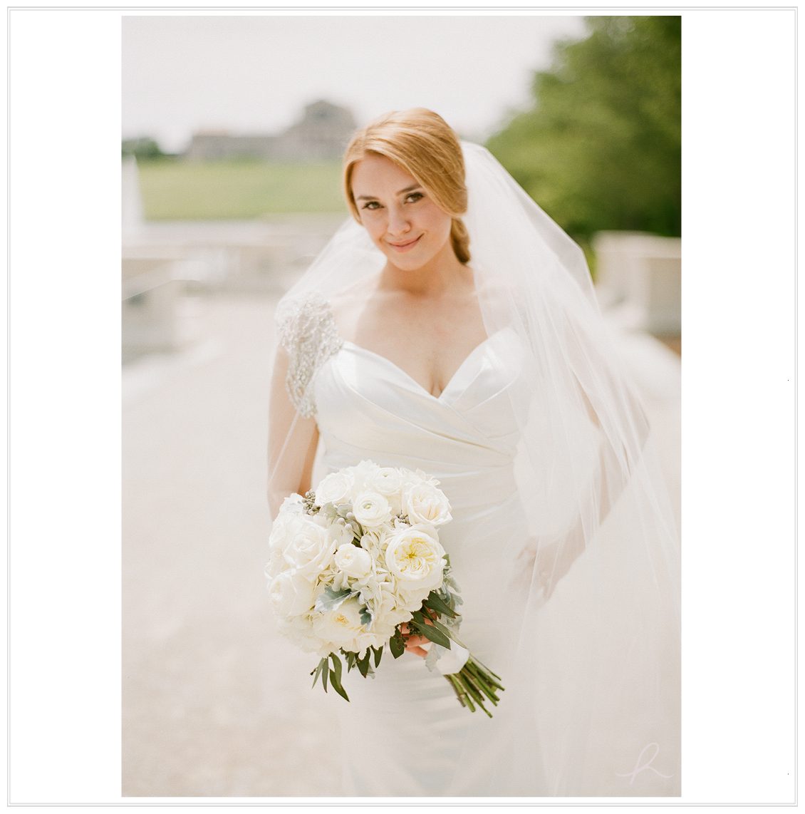 13_Heather Roth Fine Art Photography