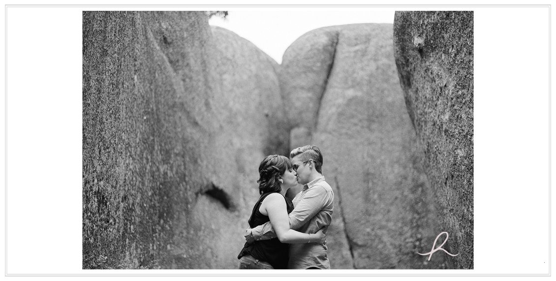 14 Heather Roth Photography