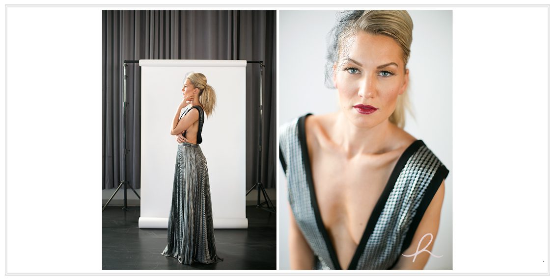 14 Heather Roth Photography