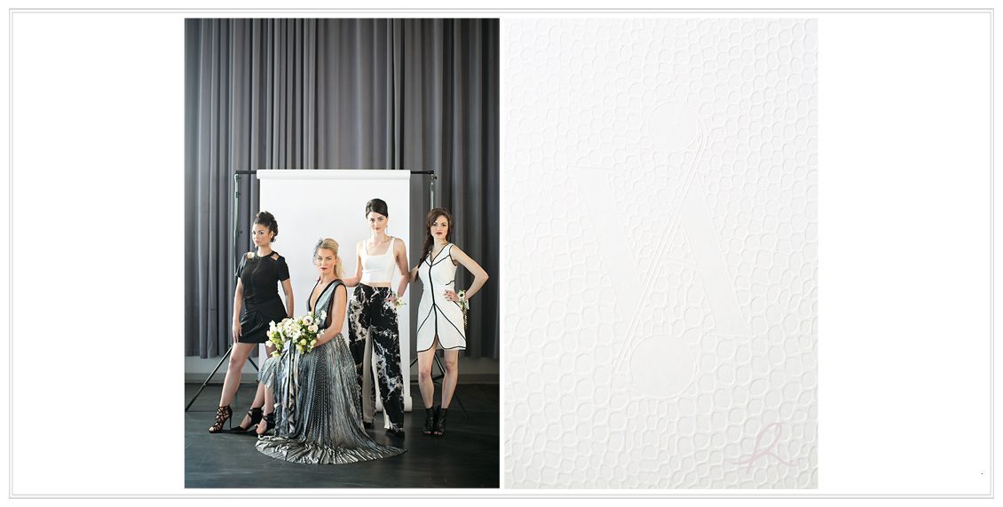 15 Heather Roth Photography