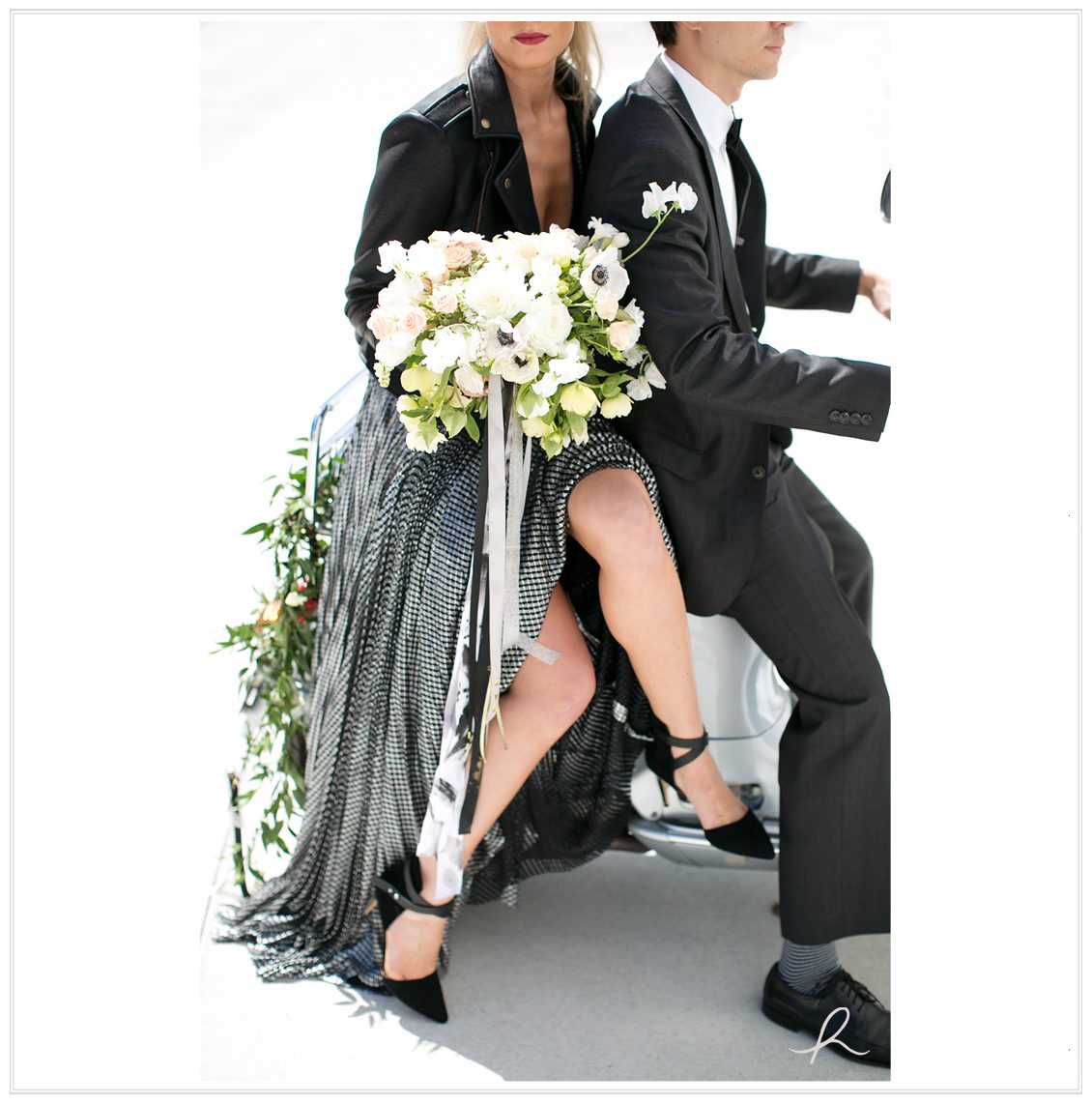 16 Heather Roth Photography