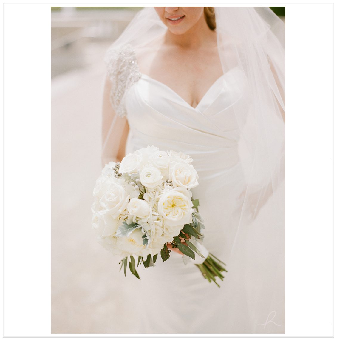16_Heather Roth Fine Art Photography