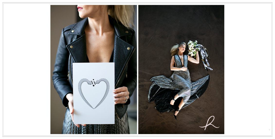 17 Heather Roth Photography