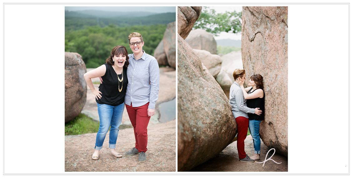 2 Heather Roth Photography