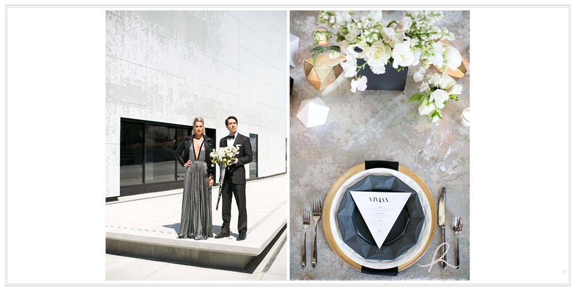 2 Heather Roth Photography