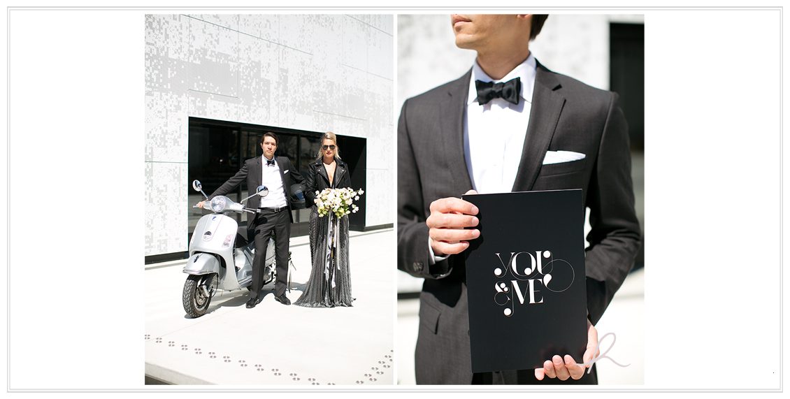 21 Heather Roth Photography