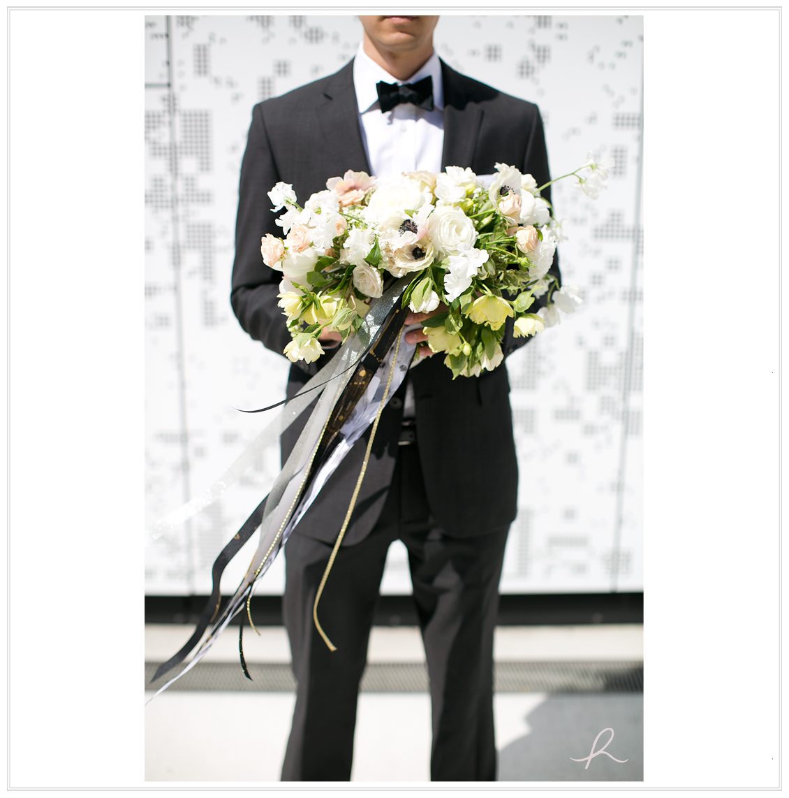 22 Heather Roth Photography