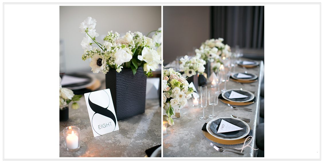 23 Heather Roth Photography