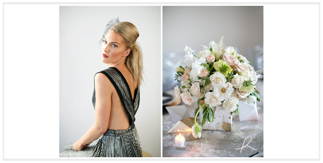 24 Heather Roth Photography