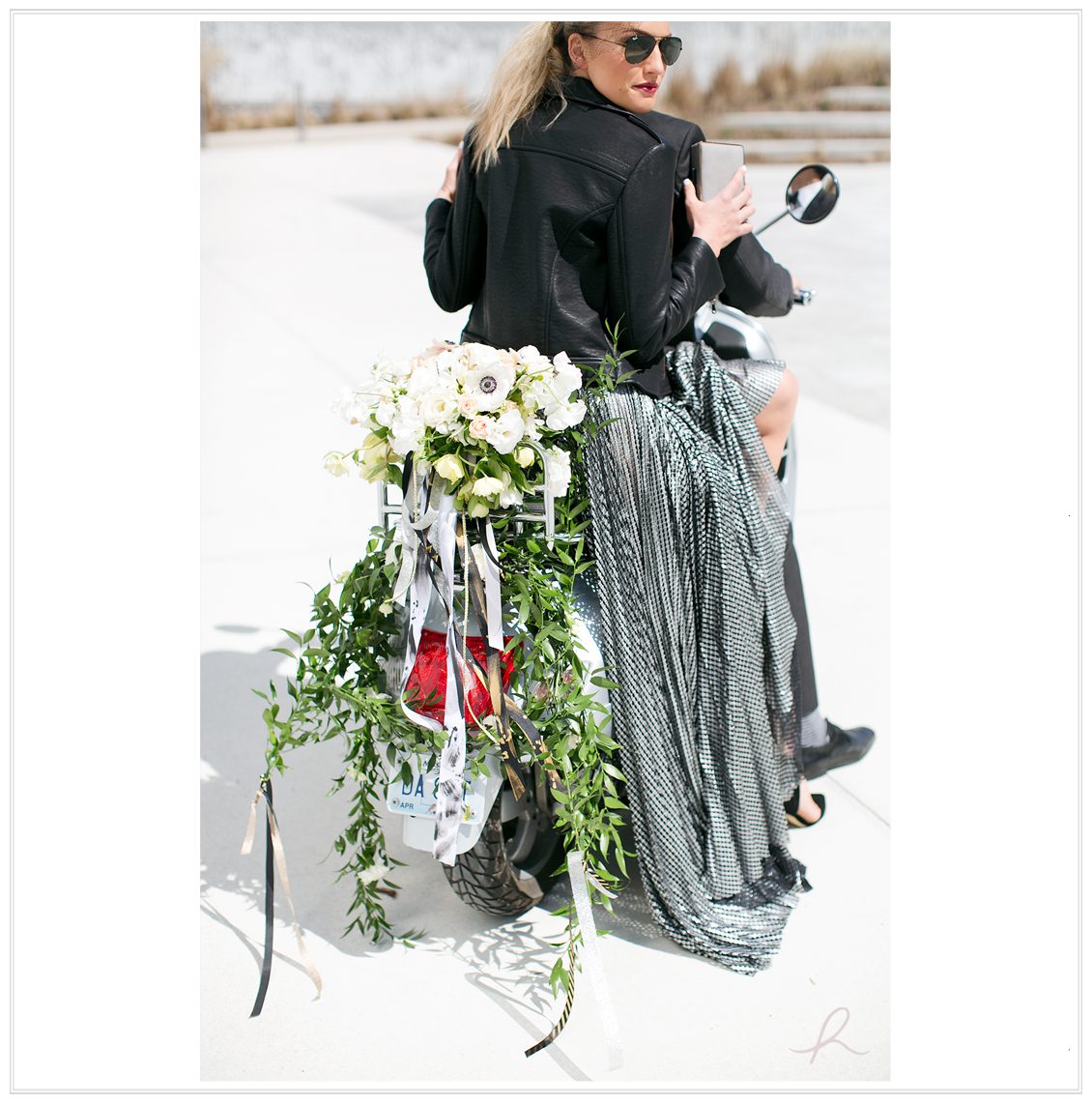 25 Heather Roth Photography