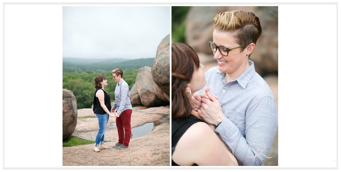 3 Heather Roth Photography