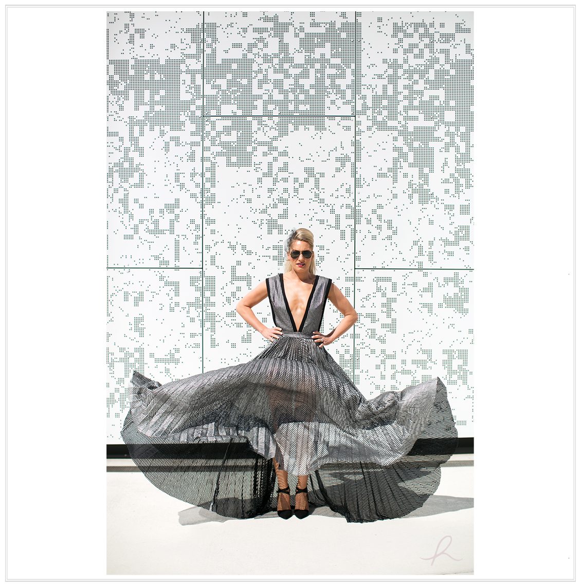 4 Heather Roth Photography