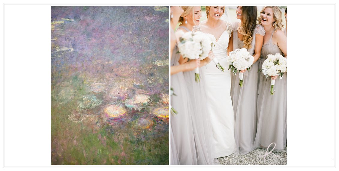 4_Heather Roth Fine Art Photography