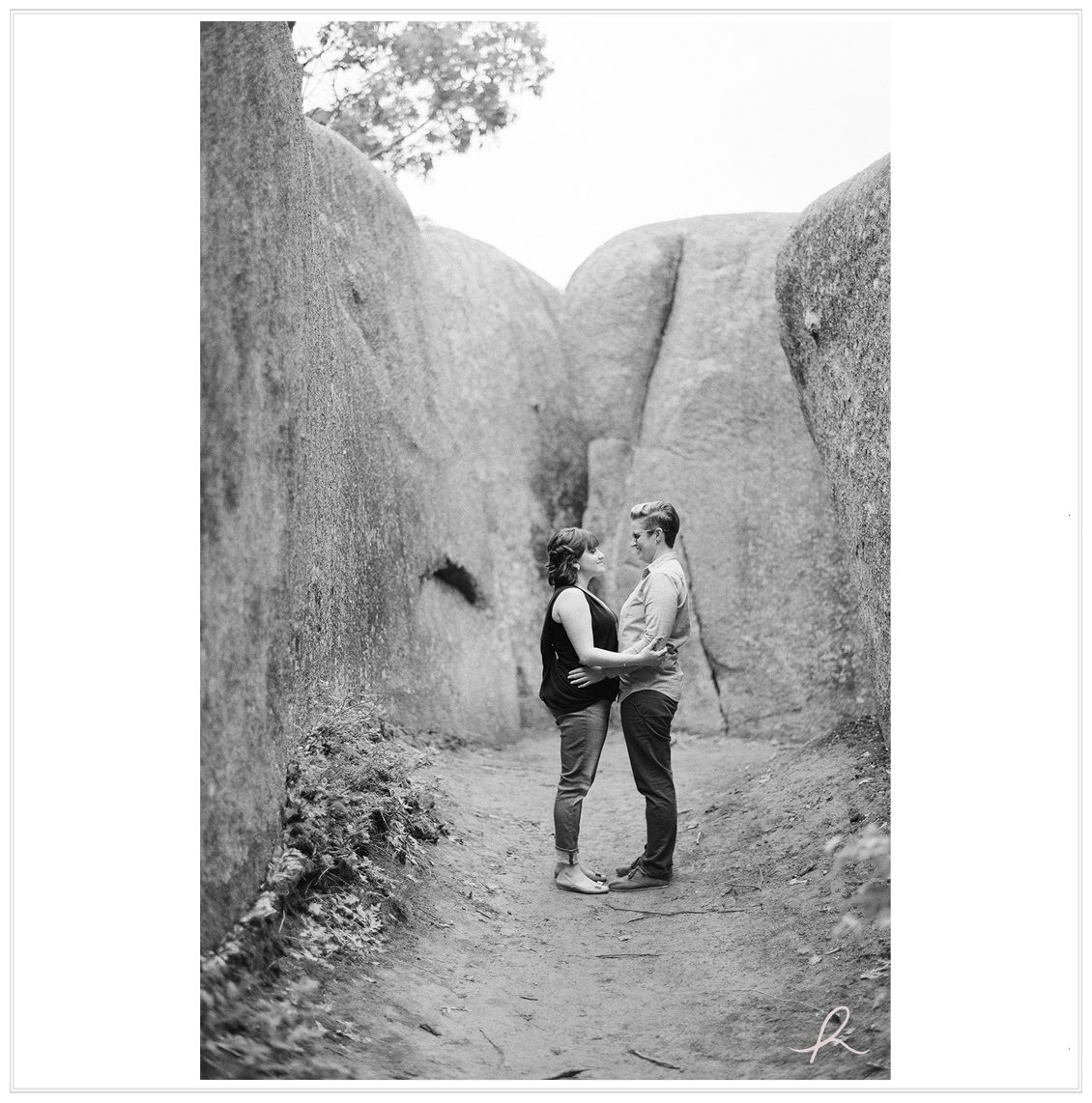 5 Heather Roth Photography