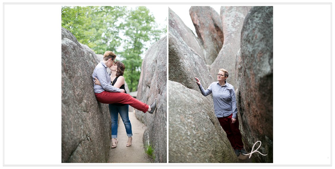6 Heather Roth Photography
